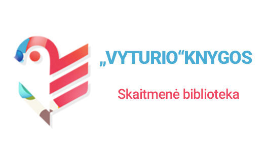 VšĮ Vyturio leidyba